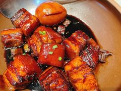 江南红烧肉-逸道(益丰·外滩源店)