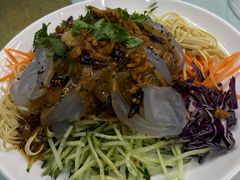 -昱德来·天津菜(河西店)
