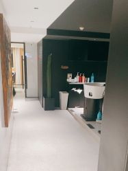 -付军剪艺JF ProSalon