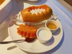 -味钱塘·钱塘浙宴(宋城之江银泰店)