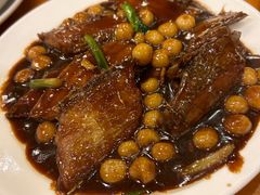 -牧羊餐厅