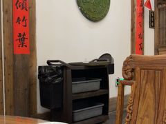 -文儒九号·闽菜馆(三坊七巷店)