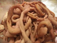 -九多肉多(王城路店)
