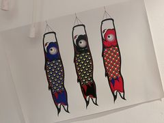 -天妇罗内顺田(罗湖店)