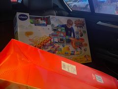 -TOYSRUS玩具反斗城(大连恒隆广场店)