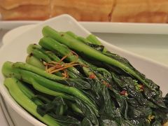 -安蒂娅.悦景轩中餐厅(西乡店)