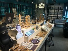 -Trend1881视光·蔡司视觉(领展广场店)