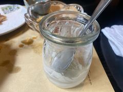 -鲤·鮨KOISUSHI