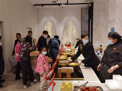 -双湖宴·湖北菜(文化路店)