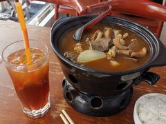 -桥雪牛杂专门店(关边路店)