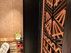 -小天厨民间菜馆(深圳街店)