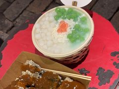 -品腐记·豆腐王朝(老门东总店)