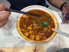 -苏晓玥·手作江南小吃(深圳北站店)
