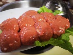 -贵宾牛·潮汕牛肉火锅(珠池总店)