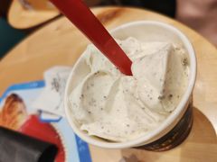 -DQ·蛋糕·冰淇淋(金鹰天地店)