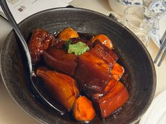 -淮扬府(安定门店)