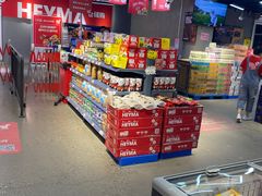 -嘿嘛仓储购(华明店)