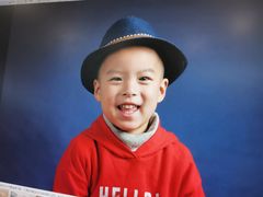 -中国照相馆(交道口店)