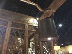 -小铫鸡汤