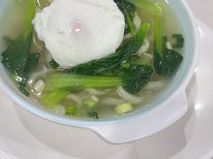 -威海渔村(黄兴路店)