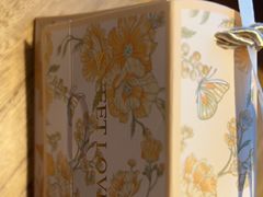 -妈妈菜舟山海鲜(定海古城店)