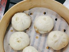 -永和大王(春日上新·漕宝店)