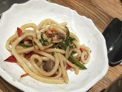 -赤坂亭·M9和牛烧肉·铁板烧·日料398放题(长泰广场店)