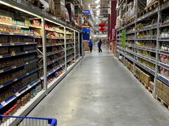 -麦德龙(闵行店)