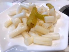 -池记大牌档(广纸店)