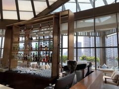 -浅深Cheersum(曹杨店)