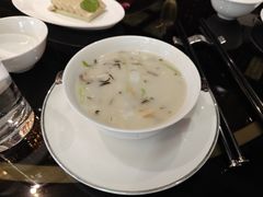 -北京四季酒店·采逸轩