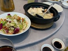 -宁海食府(大剧院店)