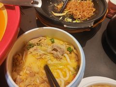 -聚鑫阁江浙菜·非遗传承技艺(金汇龙湖天街店)