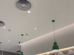 -谭仔米线(壹方城店)