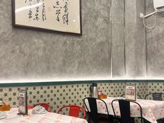 -堂瓦里·33年传统赣菜(第一街区店)