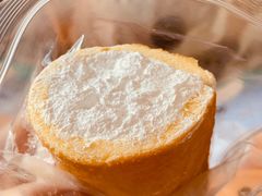 -百年义利(通州北苑南路店)