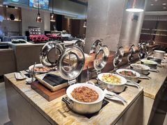 -手佳·水疗汇(嘉益店)