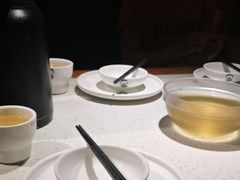 -江渔儿酸菜鱼(龙华百佳华店)