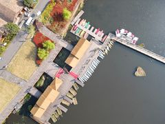 -腾冲北海湿地