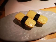 -TORO MaKi 寿司·日料(华创店)