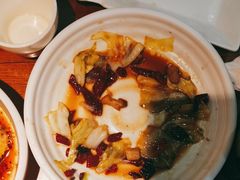 -鱼亨小鲜酸菜鱼(大信店)