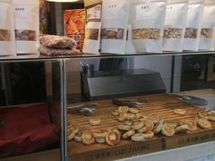 -栗子张(文殊院店)