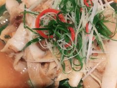 -尚一汤·粤菜海鲜(环球港店)