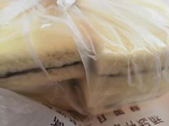 -康乃馨糕饼店(永安道店)