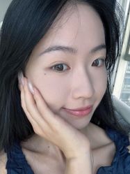 -久匠·半永久专业纹眉