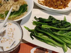 -喜家港式茶餐厅(三亚湾一丰禾生活广场店)