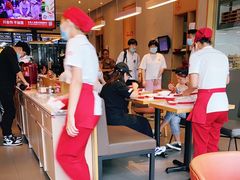 -喜家德虾仁水饺(艺汇家店)