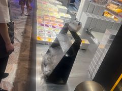 -九号汤泉生活馆