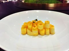 -九重天大饭店(北大街店)