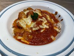 -Maxpoint Kitchen 西餐咖啡(乐峰广场店)